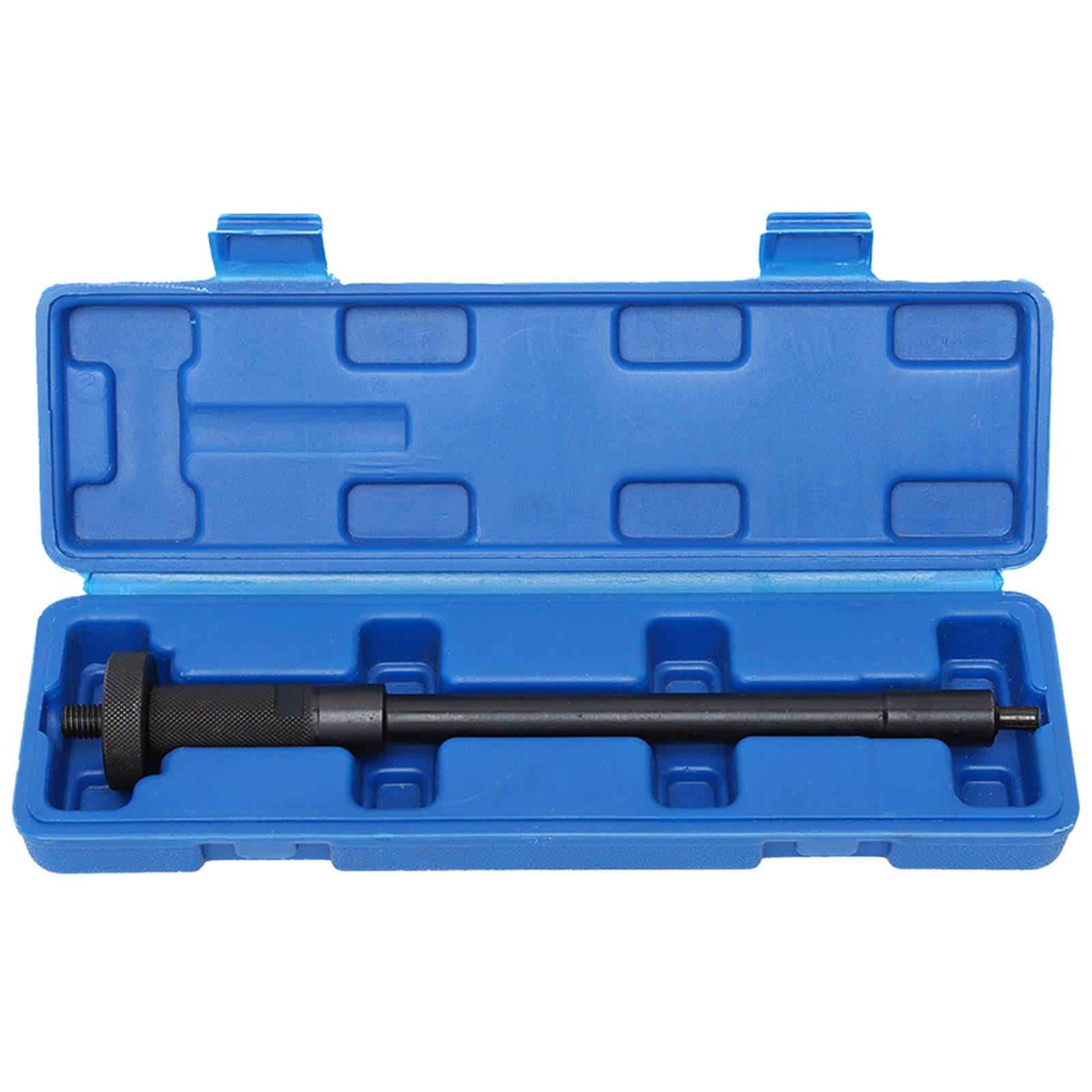 Injector Gasket Installation Tool Universal Replacement Extracting Tool