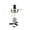 45ml, variant on 25/30/45ml Wall Mounted Wine Beer Liquor Juice Dispenser Bar Home Pourer Machine