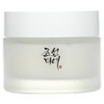 thumbnail image 1 of 1 paquete de crema facial Korean Beauty de 50 ml, 1 of 1