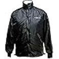 thumbnail image 3 of California Heat JLS-2XS Protective Gear, 3 of 3