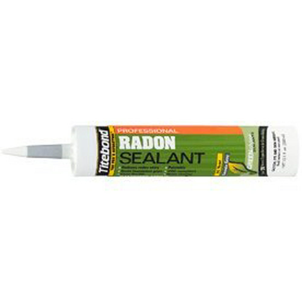 Titebond Radon Sealant