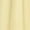 Light Yellow, variant on Women's Short Sleeve Slim Fit Top & Drawstring Wide Leg Pants Elegant 2 Piece Outfit Set