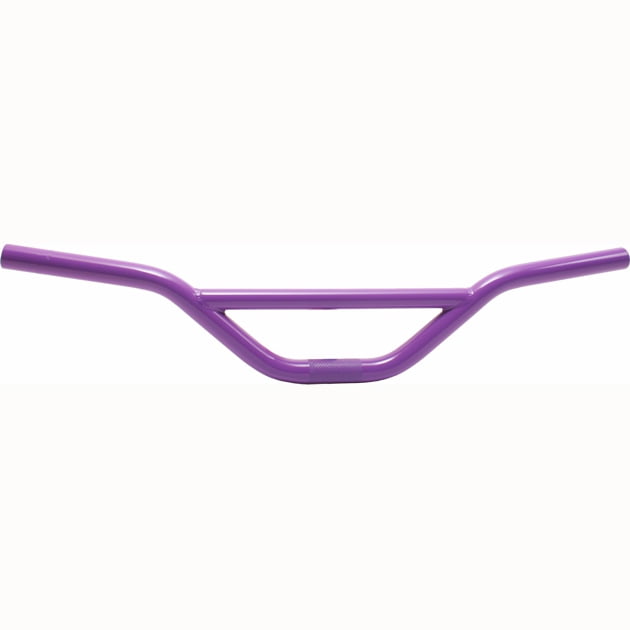 Sunlite Handlebar Mtb 2024 www tofrei