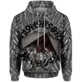 thumbnail image 3 of Ropa cómoda y elegante para hombre Sudadera con capucha moderna y versátil Sudadera con capucha personalizada con estampado Sudadera con capucha para hombre Sudadera con capucha, 3 of 4
