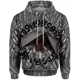 thumbnail image 4 of Ropa cómoda y elegante para hombre Sudadera con capucha moderna y versátil Sudadera con capucha personalizada con estampado Sudadera con capucha para hombre Sudadera con capucha, 4 of 5