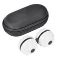 thumbnail image 2 of Hand Roller Fidget 2 Massage Ball Connection Design Manual Massage Roller Ball Built in Bearings for Relaxation for Hand Massage ANGGREK Otros, 2 of 8