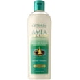 thumbnail image 1 of Optimum Amla Legend Moisture Remedy Conditioner, 1 of 3