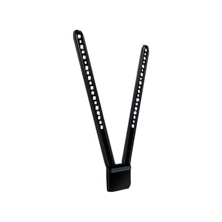 UPC: 0097855133250 | Logitech Mounting Bracket for Video Conferencing Camera – Black