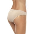 thumbnail image 2 of Lupo Women's Bikini Underwear, 2 of 3