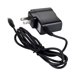 thumbnail image 5 of Báscula digital de precisión para cocina, báscula medidora de alimentos con tazón, 3kg x 0,1g (negra) LB-3000 - AMERICAN WEIGH SCALES, 5 of 5