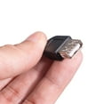 Usb 2 0 male to female extension data wire data usb c universal adapter