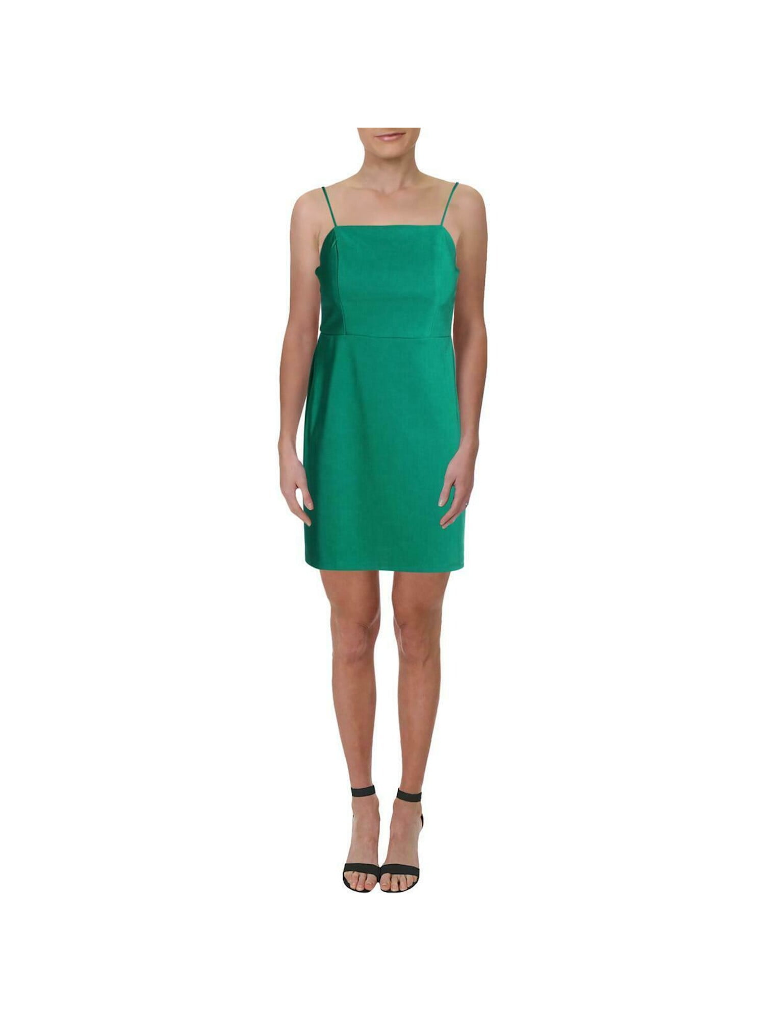 dress size 5