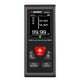 thumbnail image 1 of SWDR60 Bothway Laser Distance Meter Rechargeable Digital Rangefinder Laser Trena Range Finder Electronic Ruler, 1 of 5