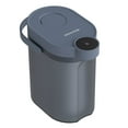 thumbnail image 1 of Waterdrop Electric Filter Water Dispenser, 16-Cup, 1 of 1