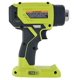 thumbnail image 3 of Pistola térmica Ryobi P3150 de 18 V ONE+ de iones de litio inalámbrica, 3 of 9
