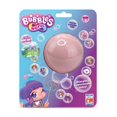 thumbnail image 1 of Set de Juego Fotorama Bubble's Hotel Bubbles H Bubble Figure, 1 of 4