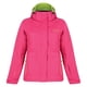 thumbnail image 1 of Dare 2B - Chaqueta para esquiar impermeable modelo Energize para mujer (Rosa) Dare 2B UTRG1471_P, 1 of 1