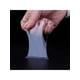 thumbnail image 3 of 1pc Transparent Nano Tape Washable Reusable Double-Sided Tape Adhesive Nano Traceless Sticker Removable Universal Disks Glue, 3 of 5
