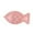 E, variant on Fish Shaped Silicone Slow Feeder Cat Interactive Puzzle Toy for and Anxiety Indoor Outdoor Pet Use