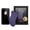 Cyber Purple, variant on LELO SONA 3 Sonic Clitoral Stimulator App Connected Waterproof Toy For Women, Violet Dusk