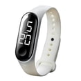 thumbnail image 1 of LED Electronic Sports Luminous Sensor Fashion Men and Women Outdoor for Men Digital And Analog Watch for Men Womens Watch with Alarm Watch Timer Ae-1500 Wrist for Women Sports Watch Watch Set for, 1 of 2