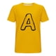 thumbnail image 5 of Tops para hombre, blusas y camisas de cuello redondo y manga corta para hombre, camisetas deportivas informales con estampados a la moda para hombre, blusas de cuello redondo y manga corta, blusas de, 5 of 5