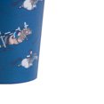 thumbnail image 3 of Hy Thelwell Collection Travel Mug, 3 of 4