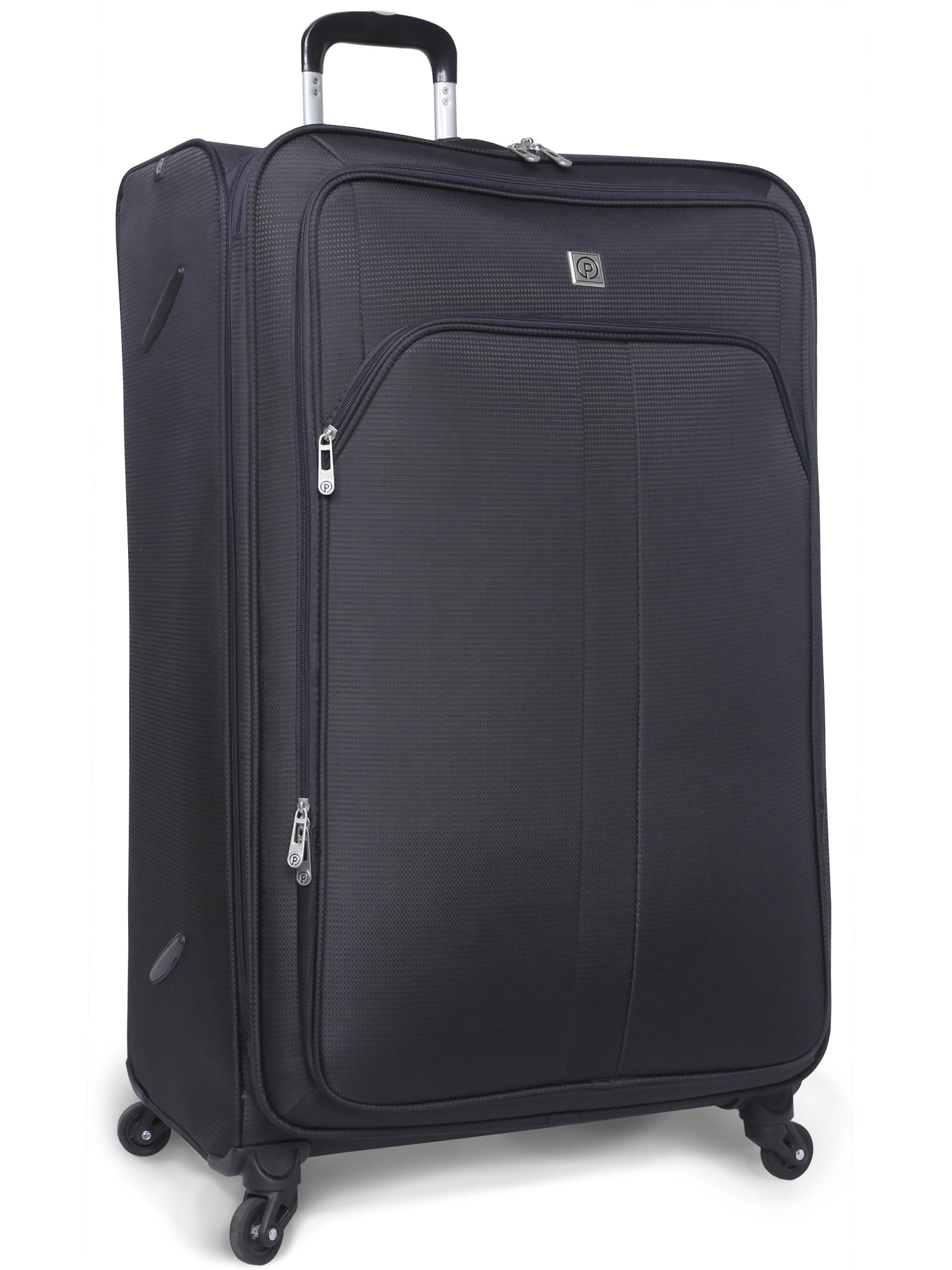 32 lightweight suitcase