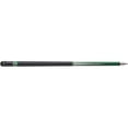 thumbnail image 3 of Athena ATH08 Shamrock Pool Cue  Billiard Stick Billiards Cues, 3 of 3