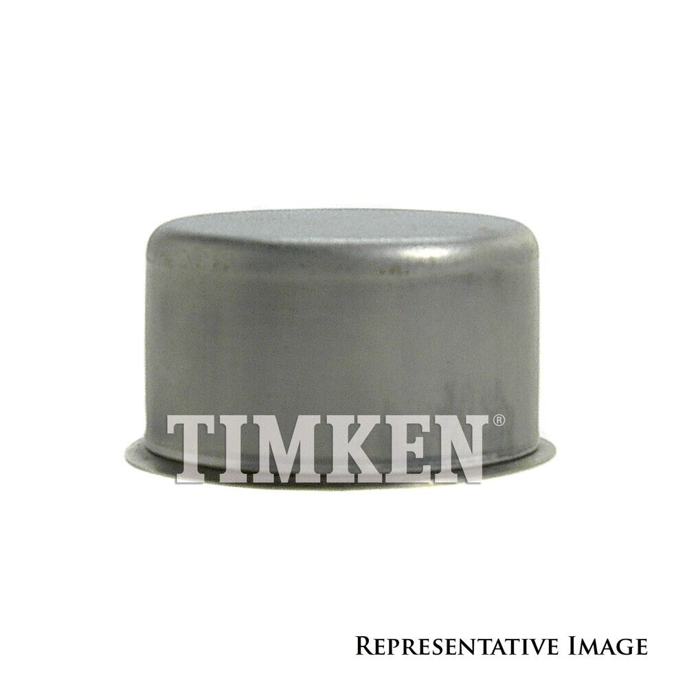Harmonic Balancer Sleeve