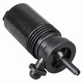 thumbnail image 4 of 1Pcs WindShield Washer Pump 31294511 for Volvo S80 06-12 XC60 I 09-17, 4 of 5