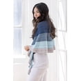 thumbnail image 3 of Lion Brand Coboo Yarn, 3 of 3