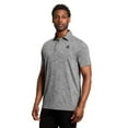 thumbnail image 2 of Reebok Mens and Big Men's Victory Polo Shirt, Size XS-3XL, 2 of 5