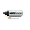 thumbnail image 4 of DeatschWerks (9-301-0846) 320 LPH In-Tank Fuel Pump with Installation Kit, 4 of 4