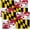 68D Polyester - Pack of 2, variant on Anley Fly Breeze 3x5 Foot Maryland State Flag - Maryland MD Flags Polyester