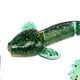 thumbnail image 3 of 6pcs Señuelos de Pesca Simulación de cebo suave 9cm para Pulpos y Sepias Pesca en Artificiales Articulos de Pesca Verde, 3 of 9