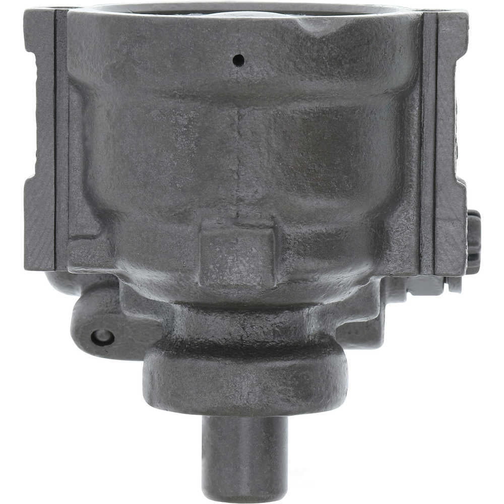 MAVAL 97153M Reman Power Steering Pump