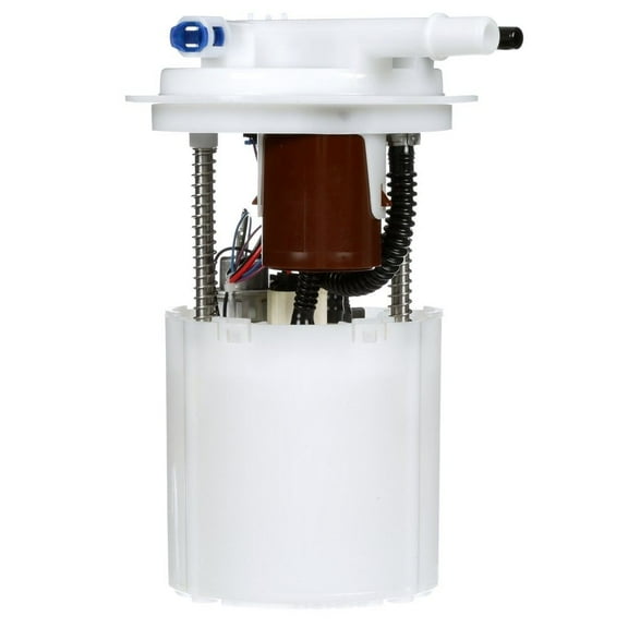 Fuel Pump Module Assembly Fits select: 2009-2011 CHEVROLET HHR
