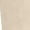 Khaki, variant on Women's Linen Cotton Palazzo Pants High Waisted Drawstring Split Hem Wide Leg Trousers with Pockets Summer Beach Vacation Office Pants,White,XXL