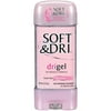 Henkel Soft & Dri Anti-Perspirant Deodorant, 3 oz