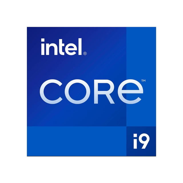 Procesador Intel Core i9 12900 de Doceava Generación, 2.40 GHz Intel BX8071512900