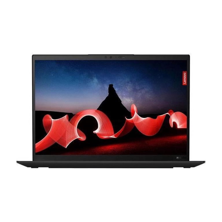 Lenovo ThinkPad X1 Carbon 21HM000GUS 14