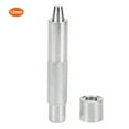 thumbnail image 2 of Eyelet Puncher,3.5-20mm Metal Eyelet Punch DIY Eyelet Mold Grommet Punch Tool Optimized for Excellence, 2 of 5