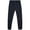 Navy, variant on Boys’ School Uniform Pants – Pull On Jogger Pants (4-18)