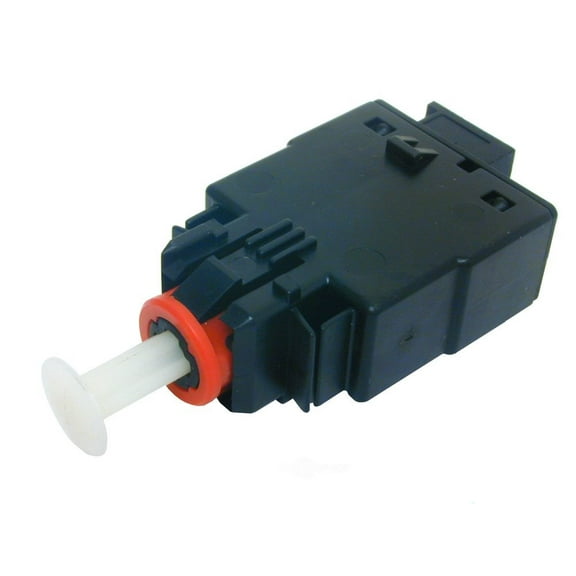 URO 61318360420 Brake Light Switch