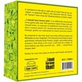 thumbnail image 1 of Juego de trivia Hygge Games ¡Debería haberlo sabido!, 1 of 2