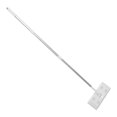 thumbnail image 4 of CIMAXIC Telescopic Dust Collector with Aluminum Alloy Rod for Home Use Assorted Color 3 Section,9.84"X3.94"X0.79", 4 of 5