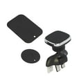 thumbnail image 3 of Magnetic Car Mount Cell Phone Car Mount Phone Support Magnetic Phone Holder Car Cell Phone Mount, 3 of 3