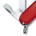 thumbnail image 5 of Victorinox Tinker 12 Function Red Pocket Knife, 5 of 7