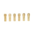 thumbnail image 4 of Kit de Herramientas Mini Giratorias de Molienda de 5 Velocidadas Kit de Herramientas Giratorias de Potencia de 5 Velocidadas de 5 Velocidadas Con 72 Accesorios Para Grabar Lijado, 4 of 7
